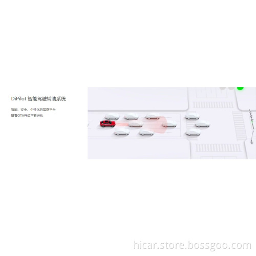 chinabydcar-ev car-han new !!! حصري المصنع المباشر. علامة تجارية جديدة!!!